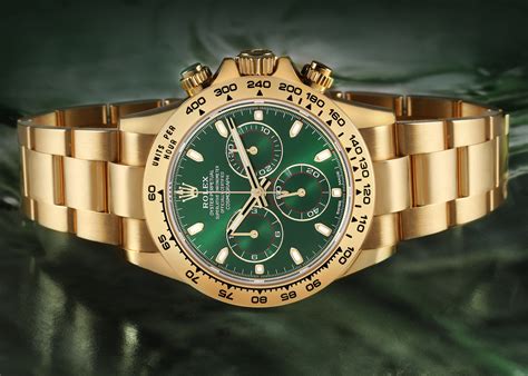 rolex daytona no lo quería nadie|best Rolex daytona models.